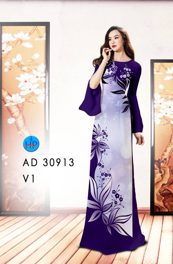 1631841708 vai ao dai mau moi vua ra%20(3)